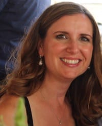 Katelyn H., healthcare professional